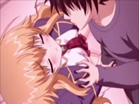 Anime Sex Streaming - I Can 3
